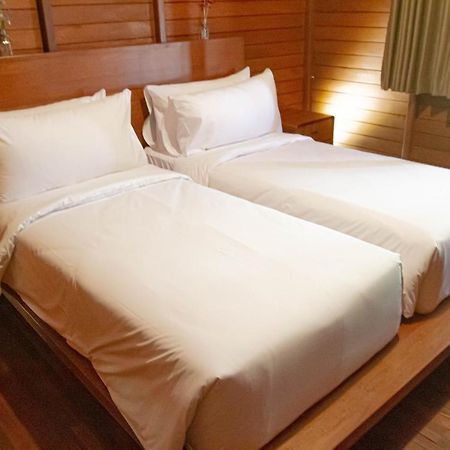 Point Of View Hotel & Resort 마잘렝카 외부 사진